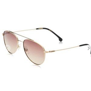 (69% Off) - CARRERA Men/women Sunglasses